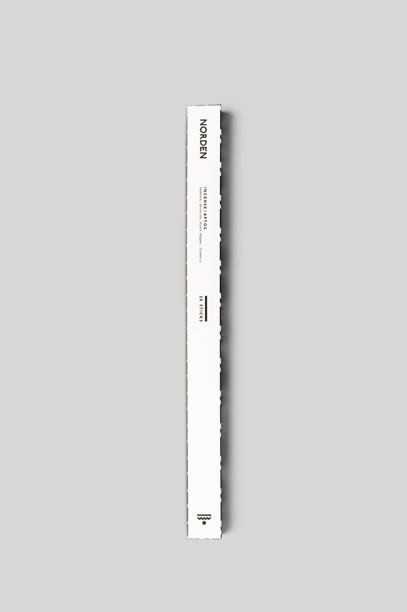 Aptos Incense