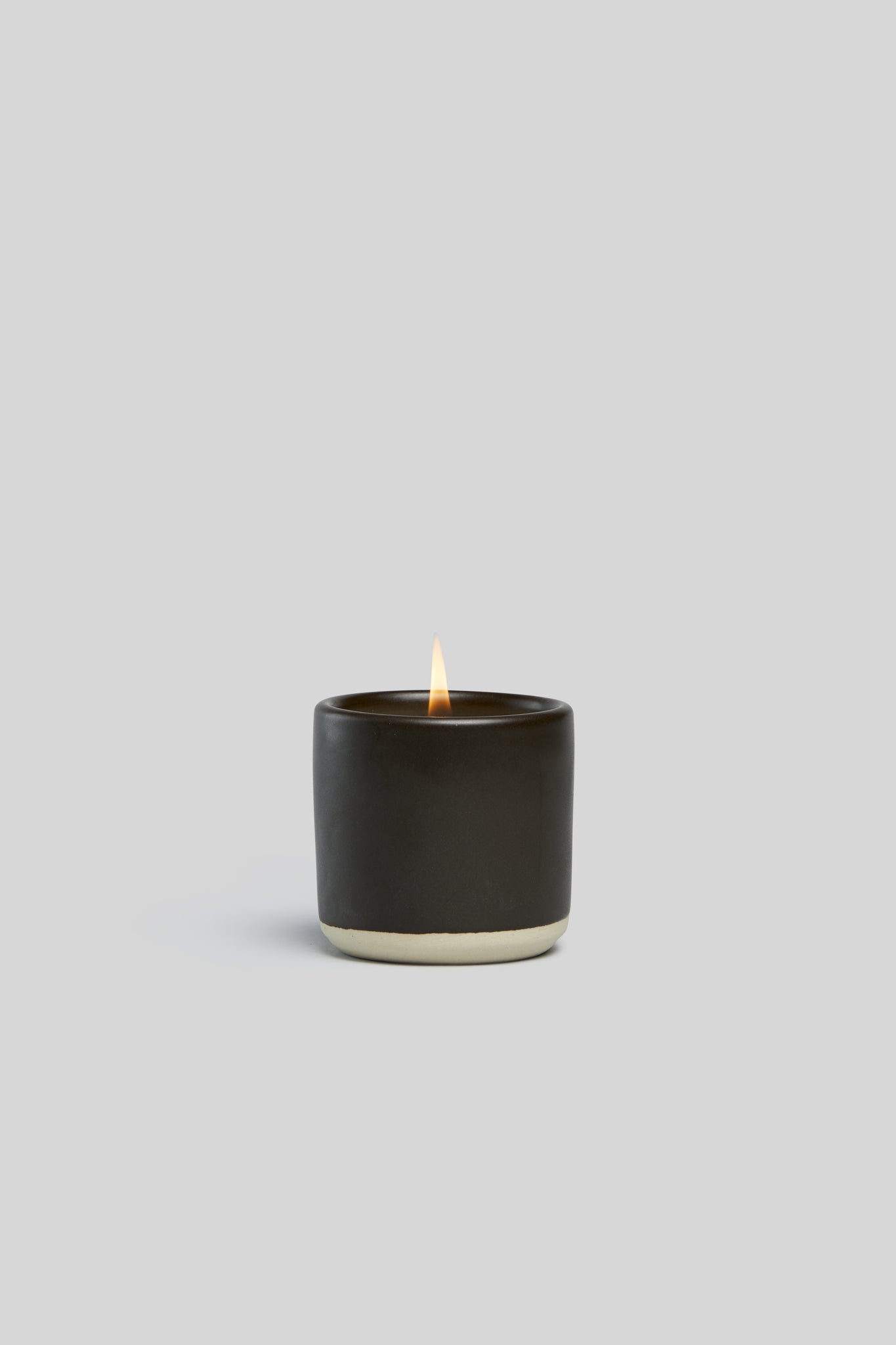 Big Sur 5 oz. Ceramic Candle