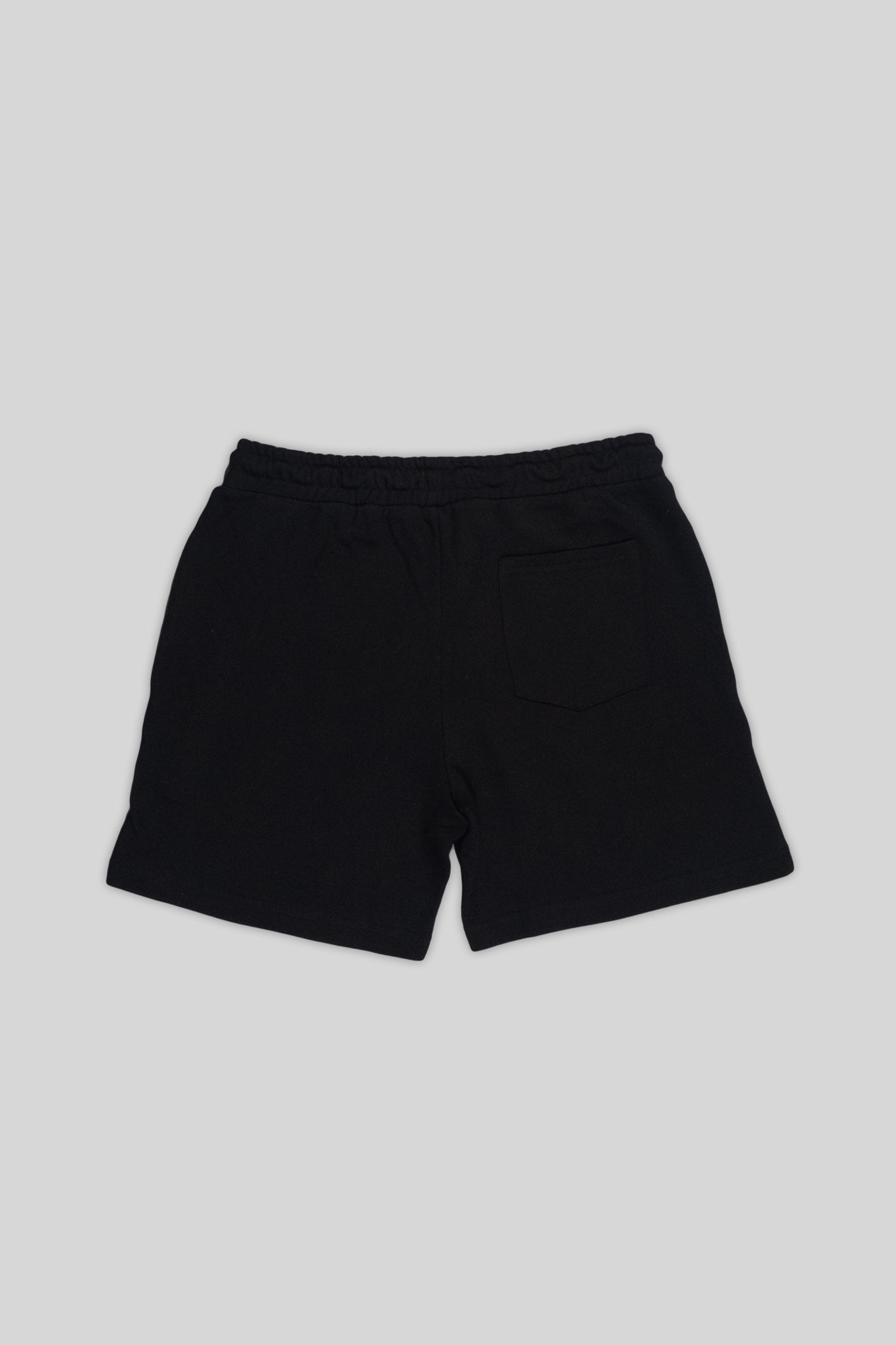 https://shopthegoon.com/cdn/shop/products/black-shorts-02_2048x2048.jpg?v=1644252096