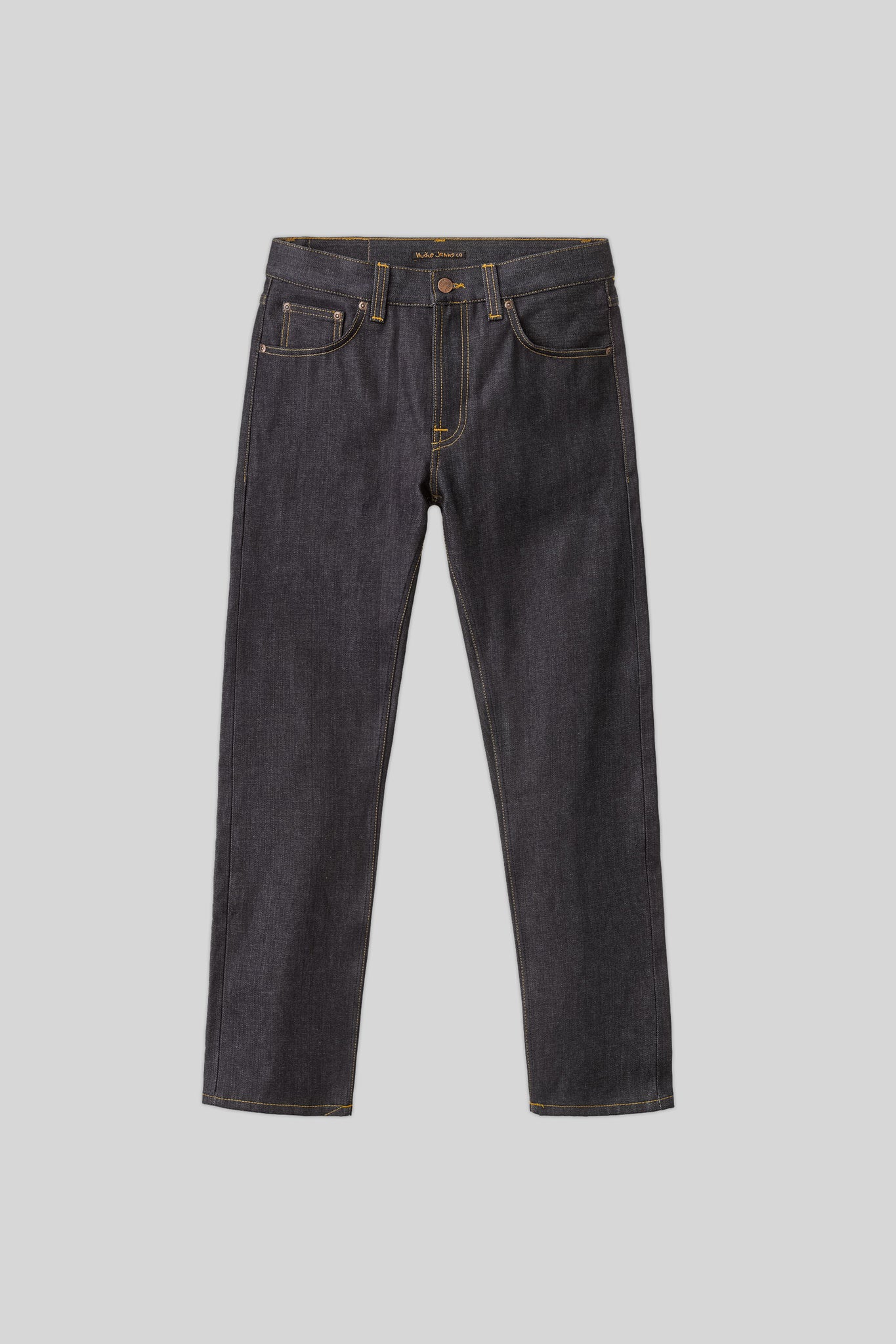 Gritty Jackson Dry Classic Navy