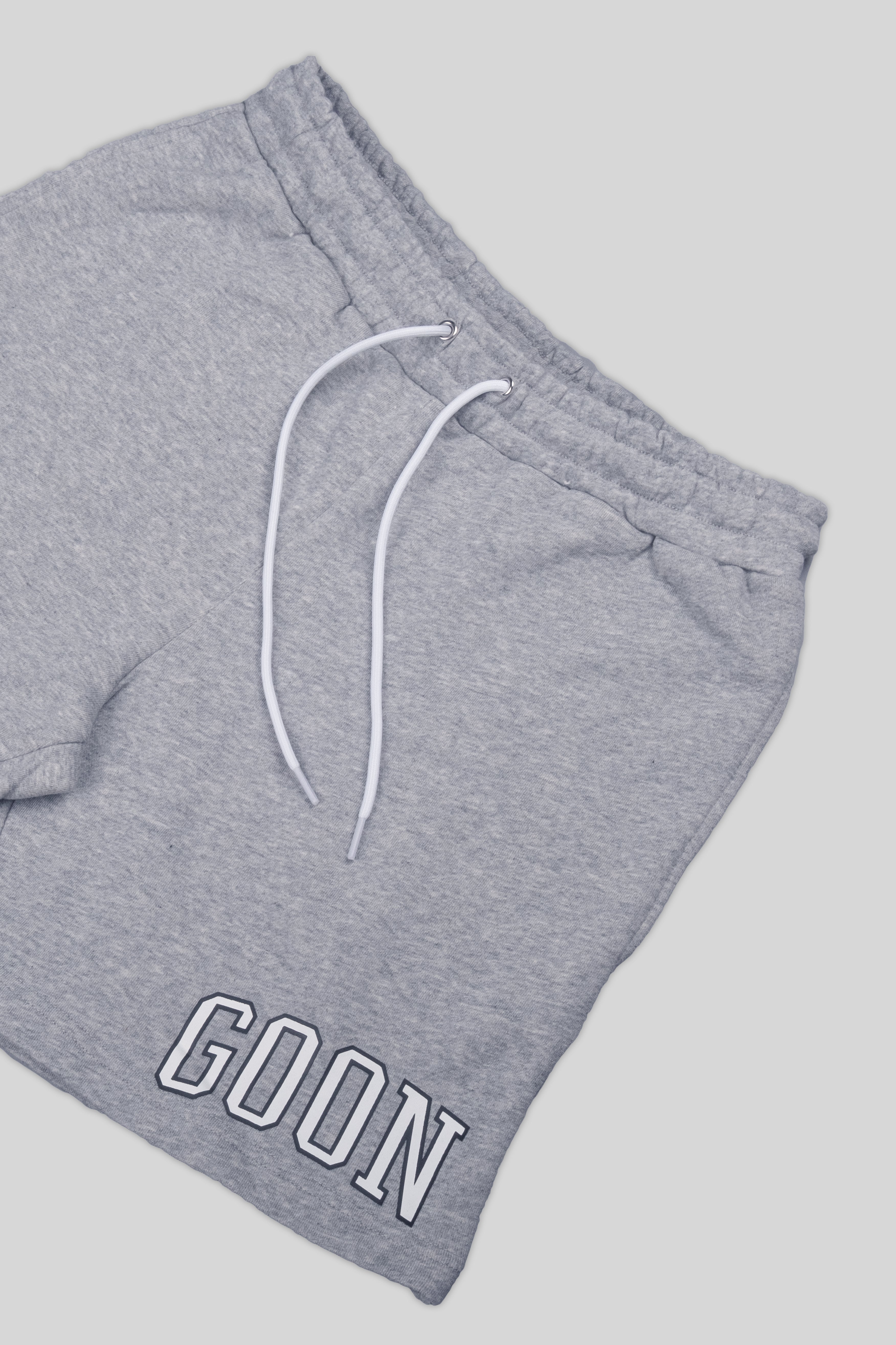 heather-grey-shorts-03_3504x.