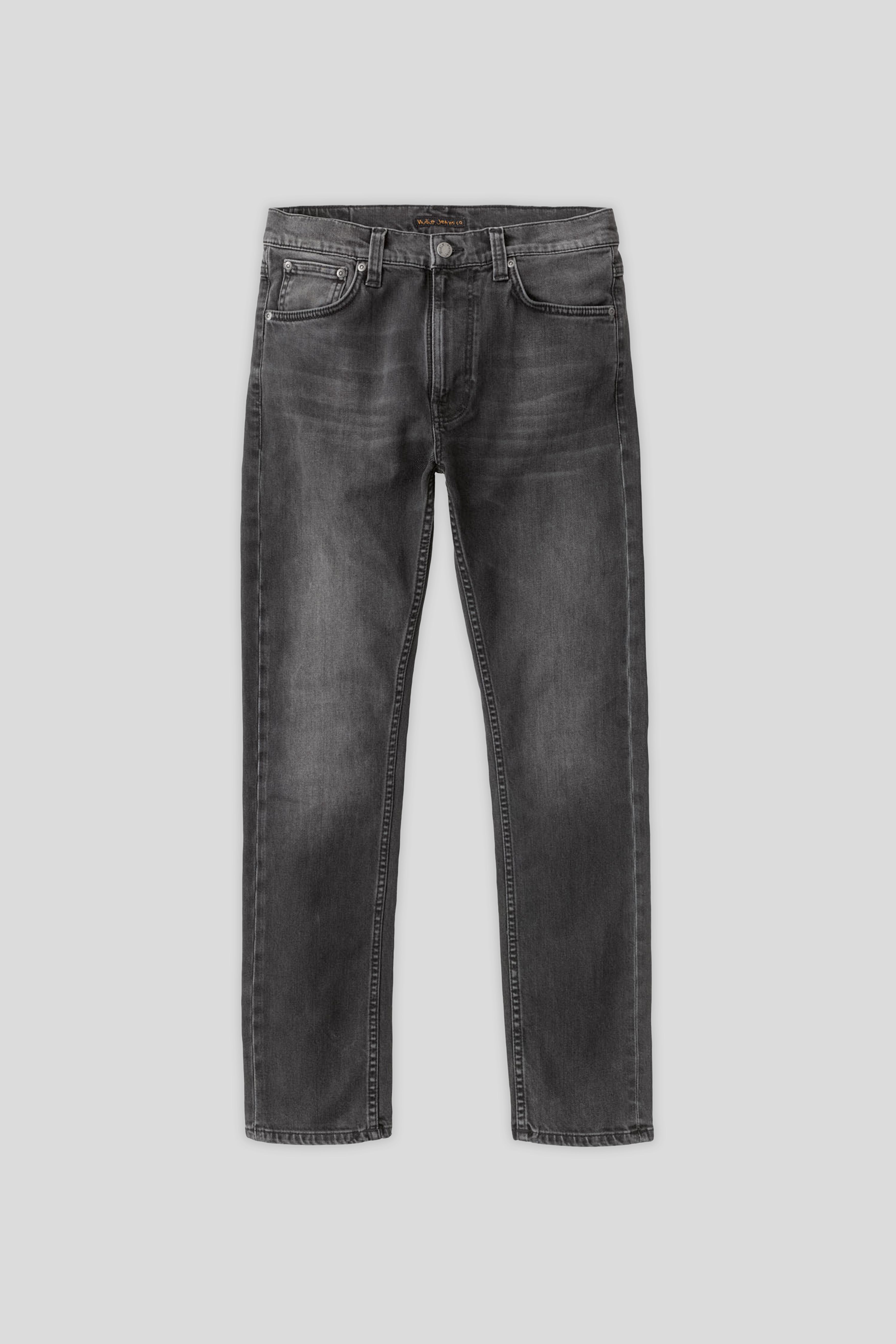 ◆SCHISM INDUCING◆ BONE HAND JORTS GREY SB8PT42GY copy-1744851519-02.jpg